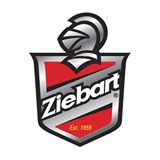 Ziebart Services: Appearance Protection, Auto Detailing, Protection Films & Structural Protection Promo Codes